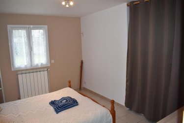 Maison a vendre Vic-en-Bigorre 65500 Hautes-Pyrénées 143 m2 7 pièces 283000 euros