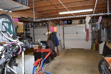 Maison a vendre Vic-en-Bigorre 65500 Hautes-Pyrénées 143 m2 7 pièces 283000 euros