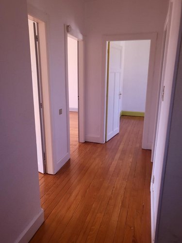 Maison a vendre Remiremont 88200 Vosges 142 m2 7 pièces 215000 euros