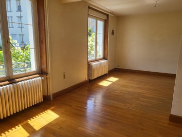 Maison a vendre Remiremont 88200 Vosges 142 m2 7 pièces 215000 euros