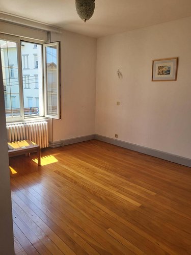 Maison a vendre Remiremont 88200 Vosges 142 m2 7 pièces 215000 euros
