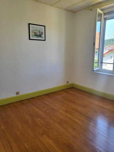 Maison a vendre Remiremont 88200 Vosges 142 m2 7 pièces 208000 euros