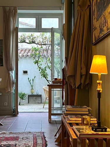 Divers a vendre Saint-Martin-de-Ré 17410 Charente-Maritime 172 m2  1193000 euros