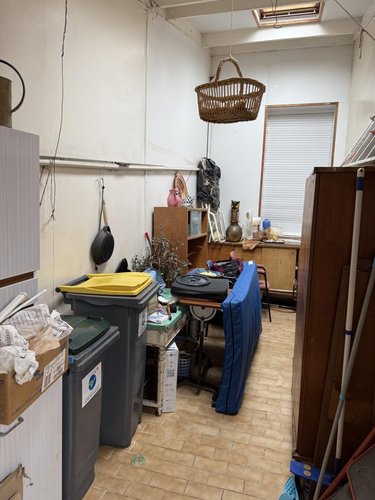 Maison a vendre Bohain-en-Vermandois 02110 Aisne 151 m2 11 pièces 99800 euros