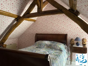 Maison a vendre Commune non précisée 61 Orne 132 m2 5 pièces 210400 euros