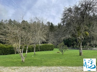 Maison a vendre Commune non précisée 61 Orne 132 m2 5 pièces 210400 euros