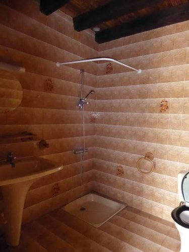 Location maison Avessac 44460 Loire-Atlantique 52 m2 2 pièces 402 euros