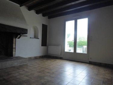 Location maison Avessac 44460 Loire-Atlantique 52 m2 2 pièces 402 euros