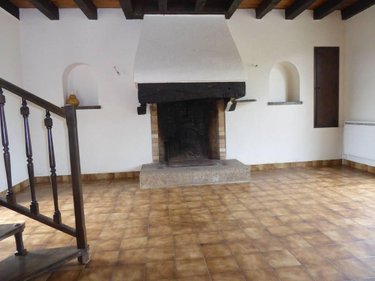 Location maison Avessac 44460 Loire-Atlantique 52 m2 2 pièces 402 euros