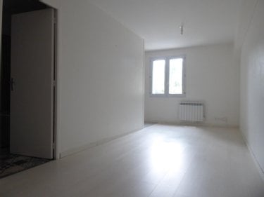 Location appartement Redon 35600 Ille-et-Vilaine 32 m2 2 pièces 380 euros