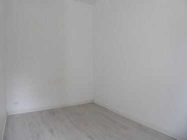 Location appartement Redon 35600 Ille-et-Vilaine 32 m2 2 pièces 380 euros