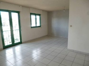 Location appartement Redon 35600 Ille-et-Vilaine 43 m2 2 pièces 521 euros