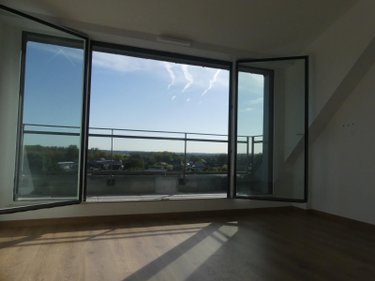 Location appartement Redon 35600 Ille-et-Vilaine 45 m2 2 pièces 640 euros