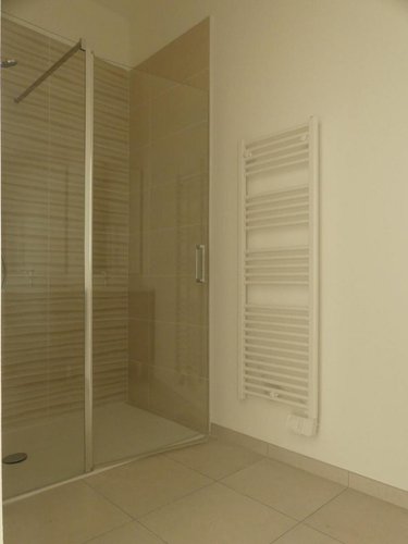 Location appartement Redon 35600 Ille-et-Vilaine 45 m2 2 pièces 640 euros