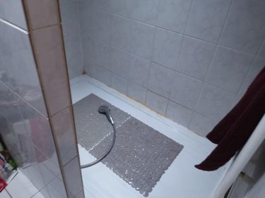 Maison a vendre Caudebec-lès-Elbeuf 76320 Seine-Maritime 74 m2 3 pièces 100700 euros