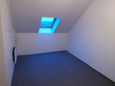 Location maison Saint-Pierre-des-Fleurs 27370 Eure 111 m2 6 pièces 903 euros