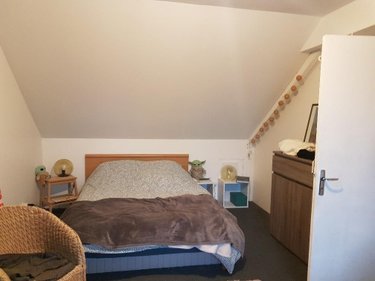 Location maison Saint-Pierre-des-Fleurs 27370 Eure 111 m2 6 pièces 903 euros