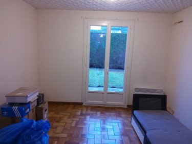 Location maison Saint-Pierre-des-Fleurs 27370 Eure 111 m2 6 pièces 903 euros