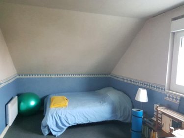 Location maison Saint-Pierre-des-Fleurs 27370 Eure 111 m2 6 pièces 903 euros