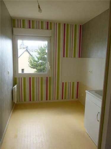 Location appartement Le Neubourg 27110 Eure 49 m2 3 pièces 554 euros