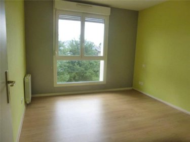 Location appartement Le Neubourg 27110 Eure 49 m2 3 pièces 554 euros