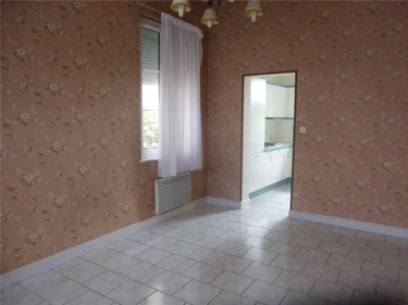 Location maison Le Neubourg 27110 Eure 89 m2 4 pièces 815 euros