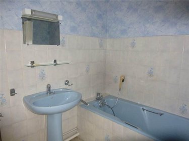 Location maison Le Neubourg 27110 Eure 89 m2 4 pièces 815 euros