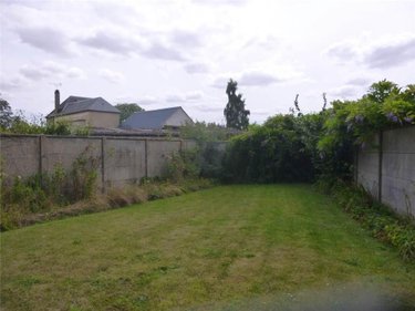 Location maison Le Neubourg 27110 Eure 89 m2 4 pièces 815 euros