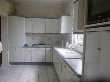 Location maison Le Neubourg 27110 Eure 89 m2 4 pièces 815 euros