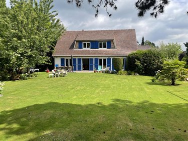 Maison a vendre Mont-Saint-Aignan 76130 Seine-Maritime 180 m2 7 pièces 480000 euros