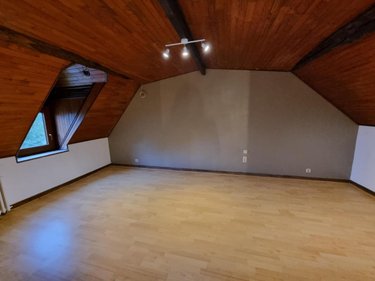 Maison a vendre Fontenay-sur-Loing 45210 Loiret 147 m2 6 pièces 106000 euros