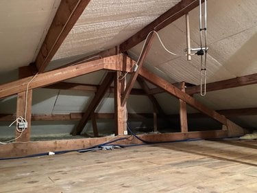 Maison a vendre Vire-Normandie 14500 Calvados 95 m2 3 pièces 160360 euros