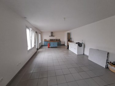 Maison a vendre Ardres 62610 Pas-de-Calais 112 m2 4 pièces 249104 euros