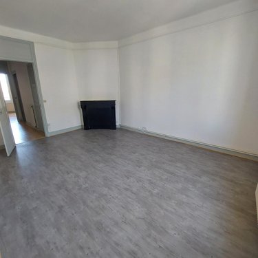 Location appartement Reims 51100 Marne 53 m2 2 pièces 630 euros