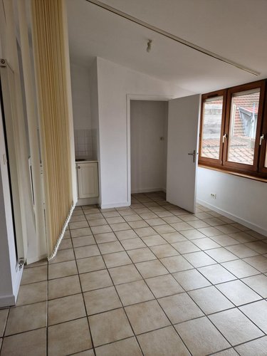 Location appartement Cambrai 59400 Nord 110 m2 4 pièces 720 euros