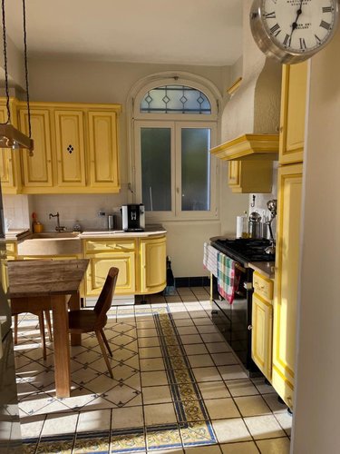 Maison a vendre Châlons-en-Champagne 51000 Marne 325 m2 10 pièces 661440 euros