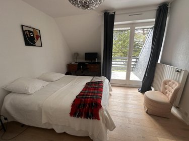 Maison a vendre Vannes 56000 Morbihan 157 m2 6 pièces 981240 euros