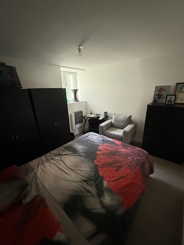 Location appartement Janzé 35150 Ille-et-Vilaine 33 m2 3 pièces 470 euros