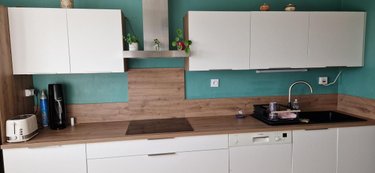 Appartement a vendre Saint-Malo 35400 Ille-et-Vilaine 100 m2 5 pièces 343200 euros