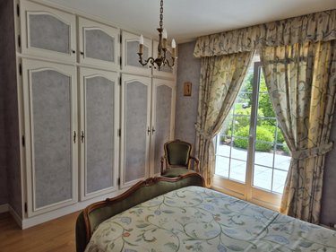 Maison a vendre Sanchey 88390 Vosges 99 m2 4 pièces 246000 euros