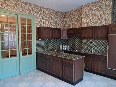 Maison a vendre Boulogne-sur-Mer 62200 Pas-de-Calais 236 m2 8 pièces 471600 euros