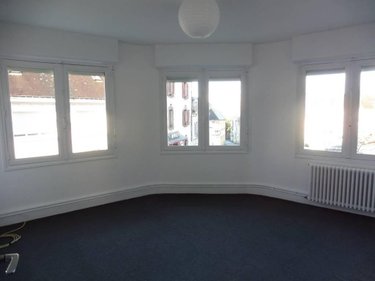 Location appartement Languidic 56440 Morbihan 80 m2 4 pièces 785 euros