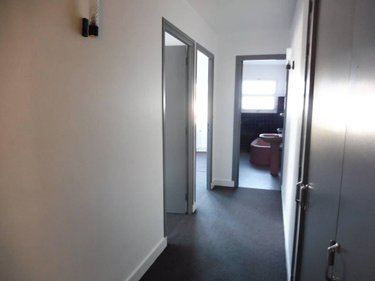Location appartement Languidic 56440 Morbihan 80 m2 4 pièces 785 euros