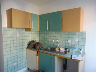 Location appartement Languidic 56440 Morbihan 80 m2 4 pièces 785 euros
