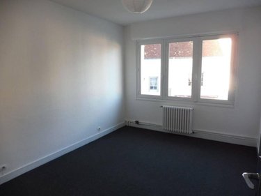Location appartement Languidic 56440 Morbihan 80 m2 4 pièces 785 euros