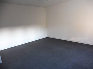 Location appartement Languidic 56440 Morbihan 80 m2 4 pièces 785 euros