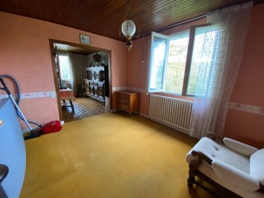 Maison a vendre Languidic 56440 Morbihan 126 m2 6 pièces 195000 euros