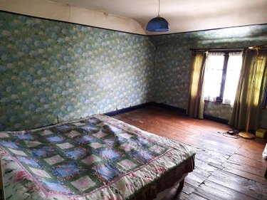 Maison a vendre Ploërmel 56800 Morbihan 198 m2 8 pièces 249780 euros