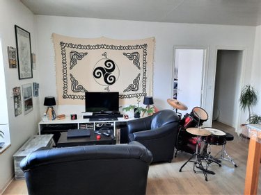 Immeuble a vendre Mohon 56490 Morbihan 130 m2  249780 euros