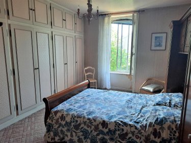 Maison a vendre Ploërmel 56800 Morbihan 147 m2 7 pièces 395820 euros
